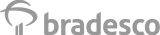 bradesco