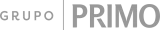 grupo primo
