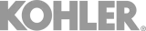 kohler