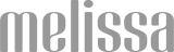 melissa