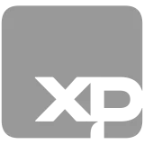 xp investimentos